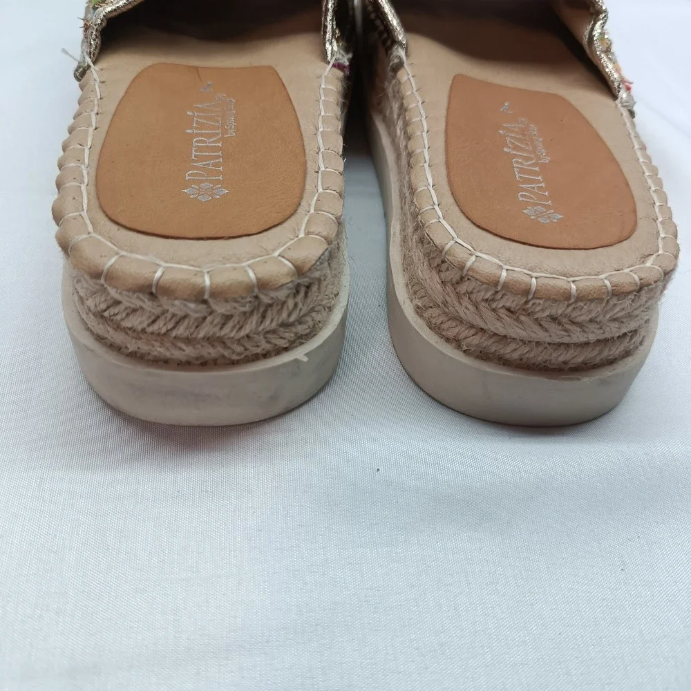 Patrizia by Spring Step patrizia by